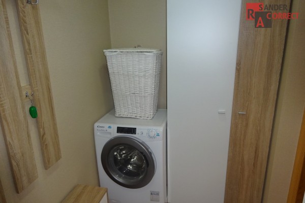 дава под наем, Специално предложение, Едностаен, София, Оборище, Тухла